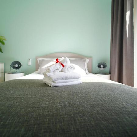 Avenidas Cozy Apartment ลิสบอน ภายนอก รูปภาพ
